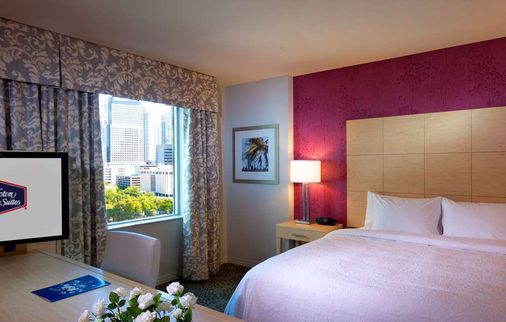 Hampton Inn Martin Интериор снимка