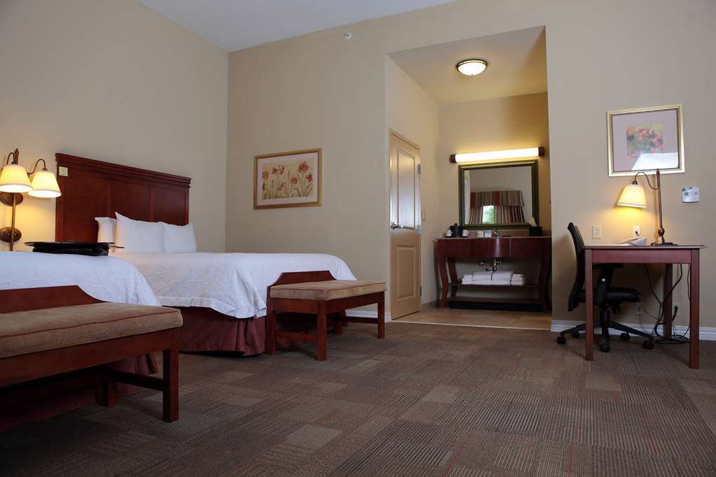 Hampton Inn Martin Стая снимка