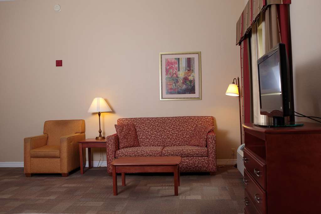 Hampton Inn Martin Стая снимка